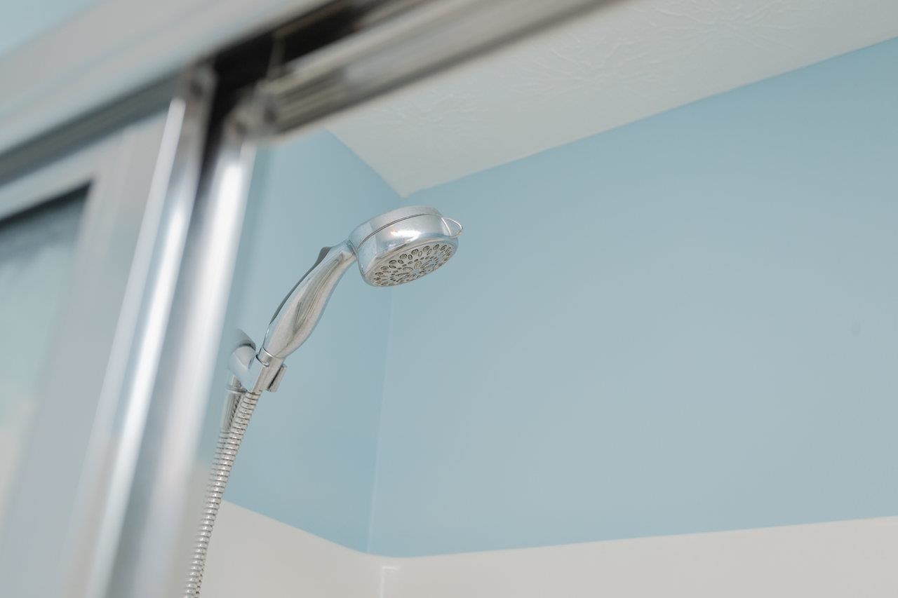 42 CLAYTON CT, WEYERS CAVE, Virginia 24486, 4 Bedrooms Bedrooms, ,2 BathroomsBathrooms,Residential,42 CLAYTON CT,671664 MLS # 671664 42 CLAYTON CT, WEYERS CAVE, Virginia 24486, 4 Bedrooms Bedrooms, ,2 BathroomsBathrooms,Residential,42 CLAYTON CT,671664 MLS # 671664