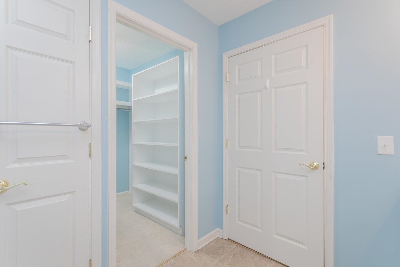 42 CLAYTON CT, WEYERS CAVE, Virginia 24486, 4 Bedrooms Bedrooms, ,2 BathroomsBathrooms,Residential,42 CLAYTON CT,671664 MLS # 671664 42 CLAYTON CT, WEYERS CAVE, Virginia 24486, 4 Bedrooms Bedrooms, ,2 BathroomsBathrooms,Residential,42 CLAYTON CT,671664 MLS # 671664