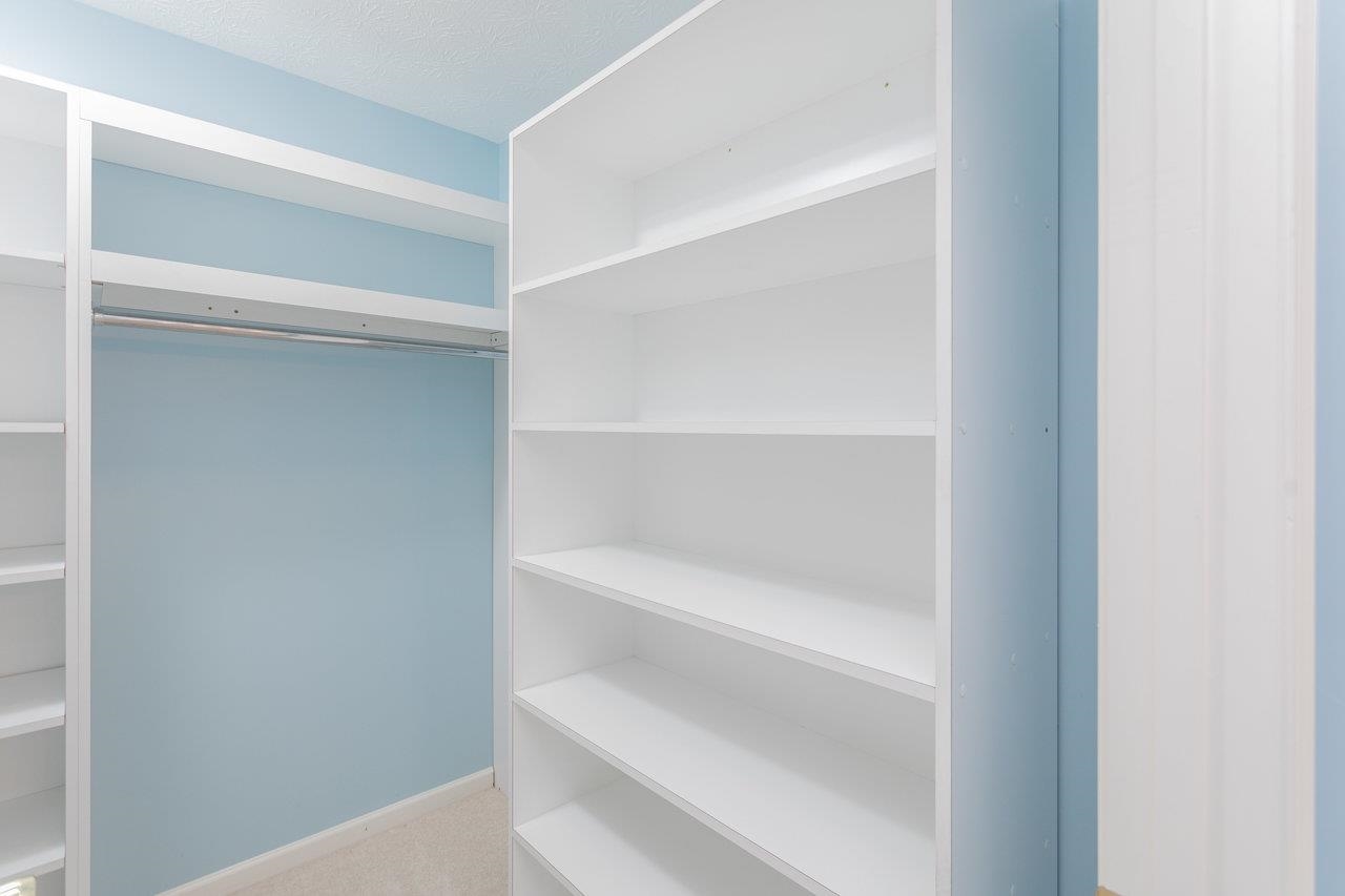 42 CLAYTON CT, WEYERS CAVE, Virginia 24486, 4 Bedrooms Bedrooms, ,2 BathroomsBathrooms,Residential,42 CLAYTON CT,671664 MLS # 671664 42 CLAYTON CT, WEYERS CAVE, Virginia 24486, 4 Bedrooms Bedrooms, ,2 BathroomsBathrooms,Residential,42 CLAYTON CT,671664 MLS # 671664