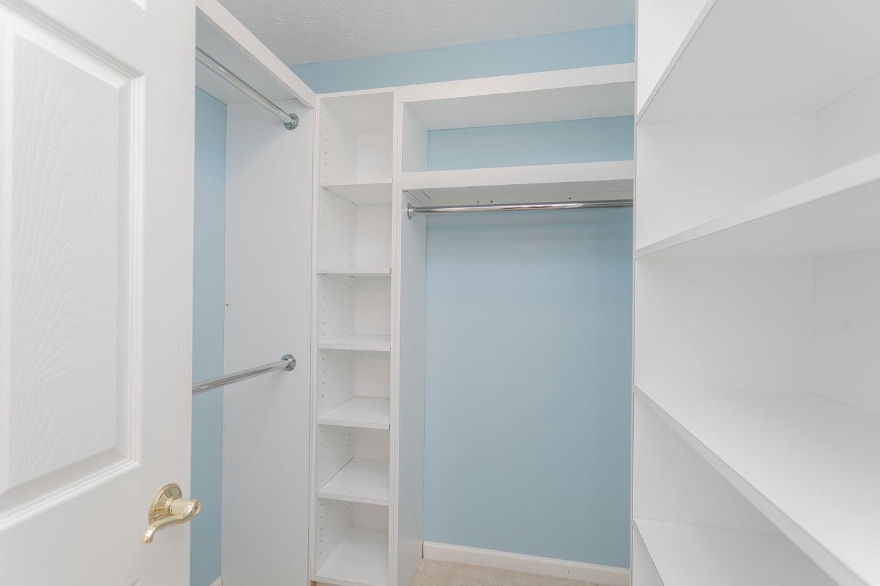 42 CLAYTON CT, WEYERS CAVE, Virginia 24486, 4 Bedrooms Bedrooms, ,2 BathroomsBathrooms,Residential,42 CLAYTON CT,671664 MLS # 671664 42 CLAYTON CT, WEYERS CAVE, Virginia 24486, 4 Bedrooms Bedrooms, ,2 BathroomsBathrooms,Residential,42 CLAYTON CT,671664 MLS # 671664