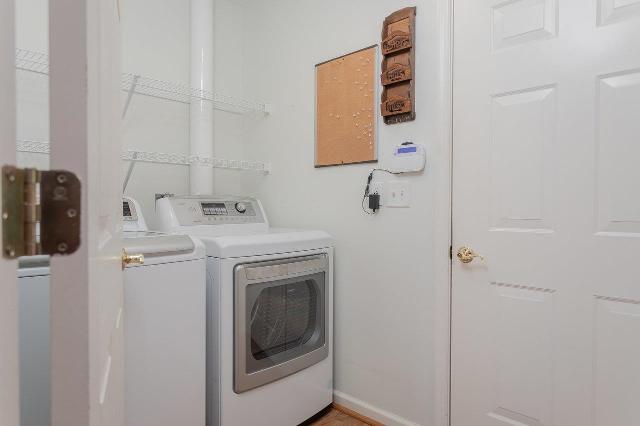 42 CLAYTON CT, WEYERS CAVE, Virginia 24486, 4 Bedrooms Bedrooms, ,2 BathroomsBathrooms,Residential,42 CLAYTON CT,671664 MLS # 671664 42 CLAYTON CT, WEYERS CAVE, Virginia 24486, 4 Bedrooms Bedrooms, ,2 BathroomsBathrooms,Residential,42 CLAYTON CT,671664 MLS # 671664