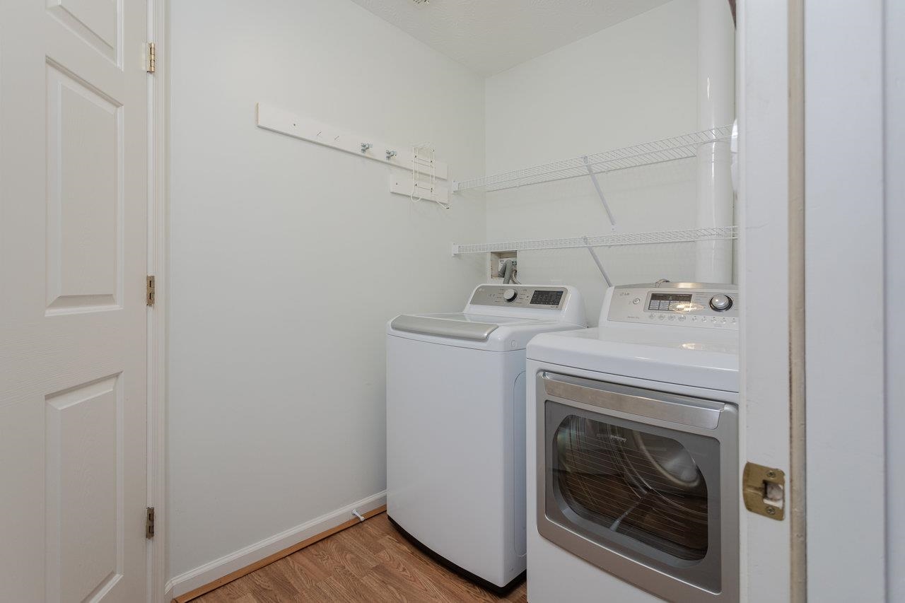 42 CLAYTON CT, WEYERS CAVE, Virginia 24486, 4 Bedrooms Bedrooms, ,2 BathroomsBathrooms,Residential,42 CLAYTON CT,671664 MLS # 671664 42 CLAYTON CT, WEYERS CAVE, Virginia 24486, 4 Bedrooms Bedrooms, ,2 BathroomsBathrooms,Residential,42 CLAYTON CT,671664 MLS # 671664