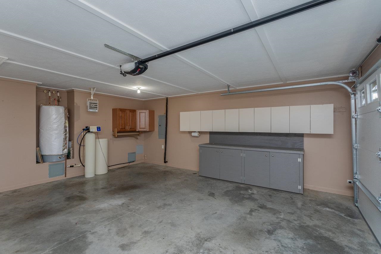 42 CLAYTON CT, WEYERS CAVE, Virginia 24486, 4 Bedrooms Bedrooms, ,2 BathroomsBathrooms,Residential,42 CLAYTON CT,671664 MLS # 671664 42 CLAYTON CT, WEYERS CAVE, Virginia 24486, 4 Bedrooms Bedrooms, ,2 BathroomsBathrooms,Residential,42 CLAYTON CT,671664 MLS # 671664