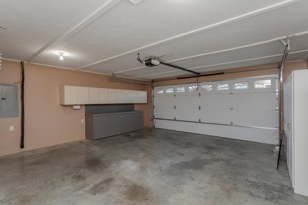 42 CLAYTON CT, WEYERS CAVE, Virginia 24486, 4 Bedrooms Bedrooms, ,2 BathroomsBathrooms,Residential,42 CLAYTON CT,671664 MLS # 671664 42 CLAYTON CT, WEYERS CAVE, Virginia 24486, 4 Bedrooms Bedrooms, ,2 BathroomsBathrooms,Residential,42 CLAYTON CT,671664 MLS # 671664