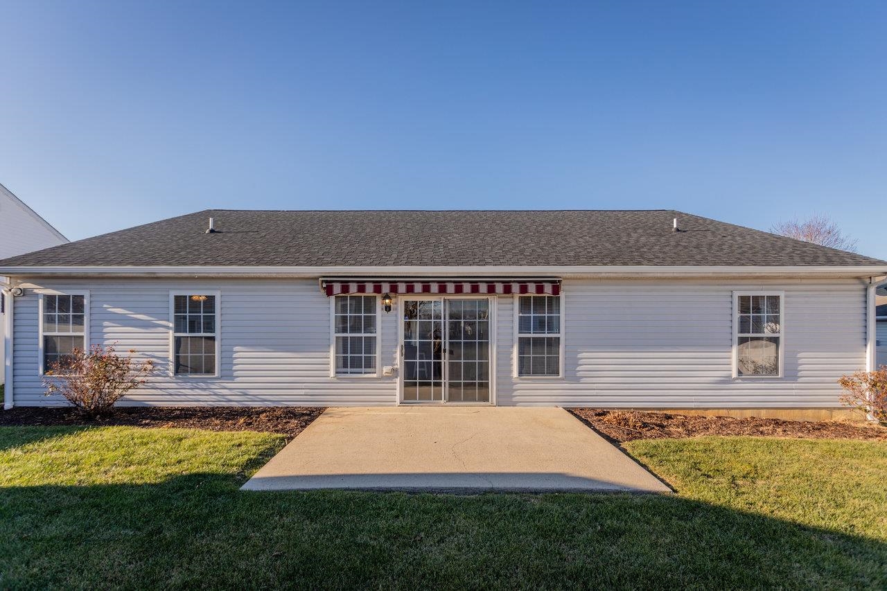 42 CLAYTON CT, WEYERS CAVE, Virginia 24486, 4 Bedrooms Bedrooms, ,2 BathroomsBathrooms,Residential,42 CLAYTON CT,671664 MLS # 671664 42 CLAYTON CT, WEYERS CAVE, Virginia 24486, 4 Bedrooms Bedrooms, ,2 BathroomsBathrooms,Residential,42 CLAYTON CT,671664 MLS # 671664