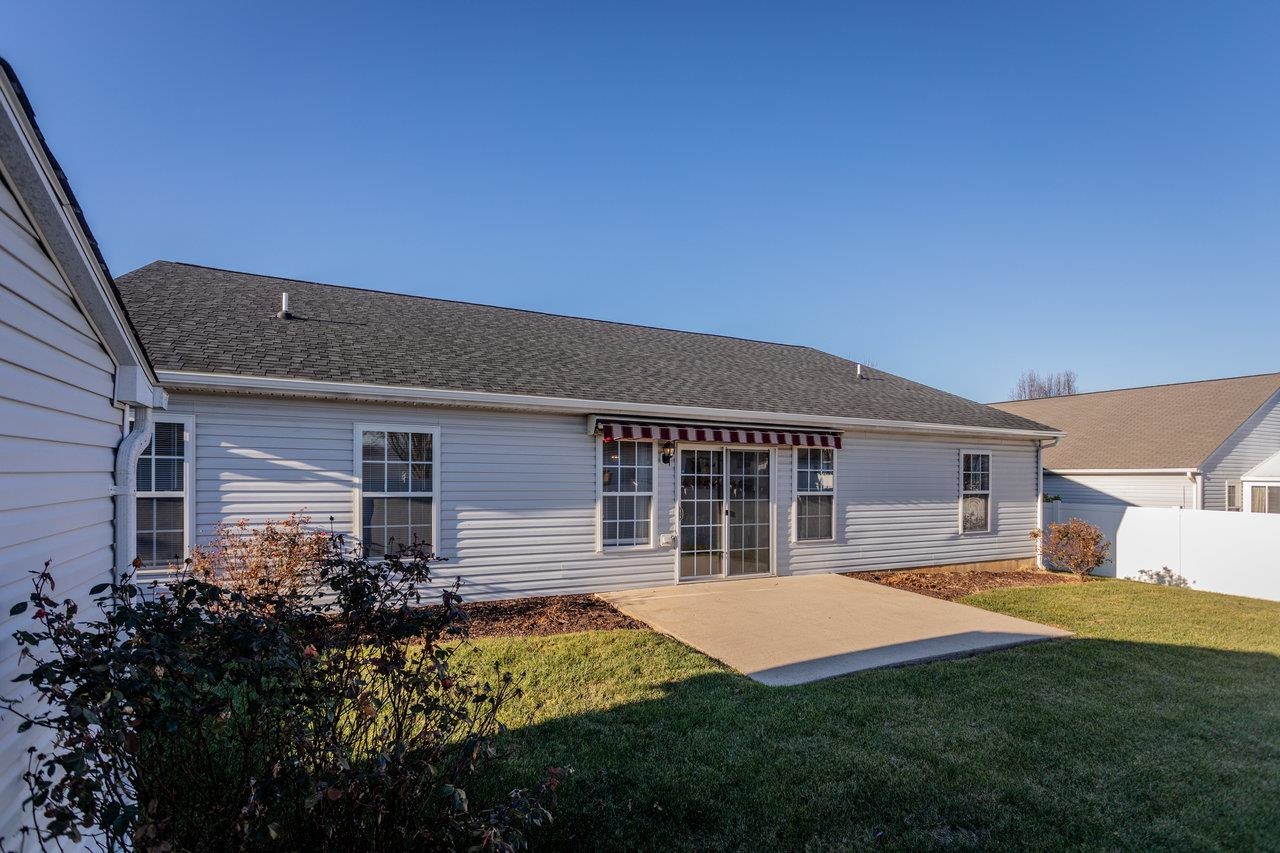 42 CLAYTON CT, WEYERS CAVE, Virginia 24486, 4 Bedrooms Bedrooms, ,2 BathroomsBathrooms,Residential,42 CLAYTON CT,671664 MLS # 671664 42 CLAYTON CT, WEYERS CAVE, Virginia 24486, 4 Bedrooms Bedrooms, ,2 BathroomsBathrooms,Residential,42 CLAYTON CT,671664 MLS # 671664