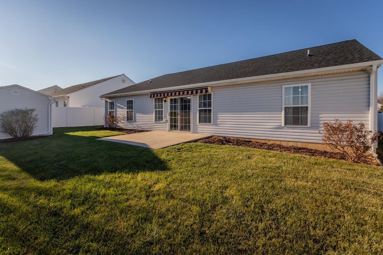 42 CLAYTON CT, WEYERS CAVE, Virginia 24486, 4 Bedrooms Bedrooms, ,2 BathroomsBathrooms,Residential,42 CLAYTON CT,671664 MLS # 671664 42 CLAYTON CT, WEYERS CAVE, Virginia 24486, 4 Bedrooms Bedrooms, ,2 BathroomsBathrooms,Residential,42 CLAYTON CT,671664 MLS # 671664