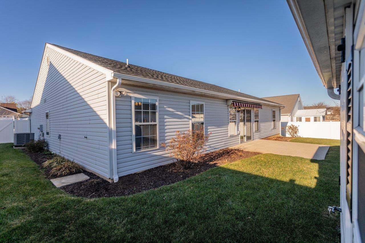 42 CLAYTON CT, WEYERS CAVE, Virginia 24486, 4 Bedrooms Bedrooms, ,2 BathroomsBathrooms,Residential,42 CLAYTON CT,671664 MLS # 671664 42 CLAYTON CT, WEYERS CAVE, Virginia 24486, 4 Bedrooms Bedrooms, ,2 BathroomsBathrooms,Residential,42 CLAYTON CT,671664 MLS # 671664