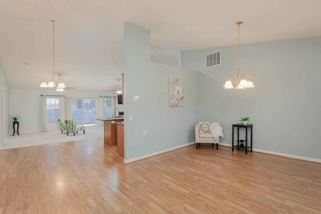 42 CLAYTON CT, WEYERS CAVE, Virginia 24486, 4 Bedrooms Bedrooms, ,2 BathroomsBathrooms,Residential,42 CLAYTON CT,671664 MLS # 671664 42 CLAYTON CT, WEYERS CAVE, Virginia 24486, 4 Bedrooms Bedrooms, ,2 BathroomsBathrooms,Residential,42 CLAYTON CT,671664 MLS # 671664