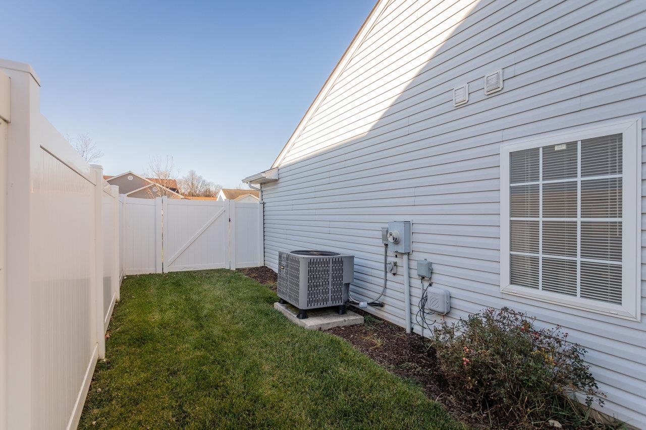 42 CLAYTON CT, WEYERS CAVE, Virginia 24486, 4 Bedrooms Bedrooms, ,2 BathroomsBathrooms,Residential,42 CLAYTON CT,671664 MLS # 671664 42 CLAYTON CT, WEYERS CAVE, Virginia 24486, 4 Bedrooms Bedrooms, ,2 BathroomsBathrooms,Residential,42 CLAYTON CT,671664 MLS # 671664