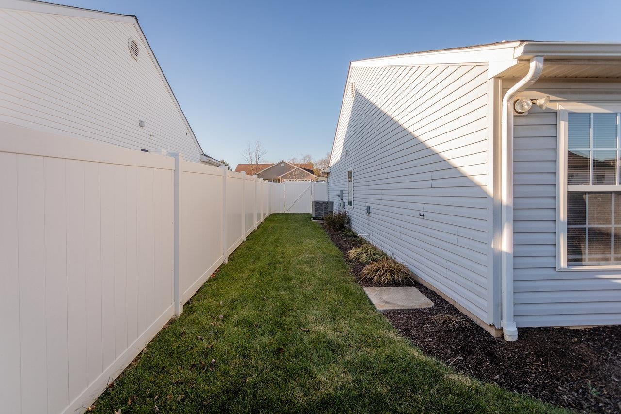 42 CLAYTON CT, WEYERS CAVE, Virginia 24486, 4 Bedrooms Bedrooms, ,2 BathroomsBathrooms,Residential,42 CLAYTON CT,671664 MLS # 671664 42 CLAYTON CT, WEYERS CAVE, Virginia 24486, 4 Bedrooms Bedrooms, ,2 BathroomsBathrooms,Residential,42 CLAYTON CT,671664 MLS # 671664