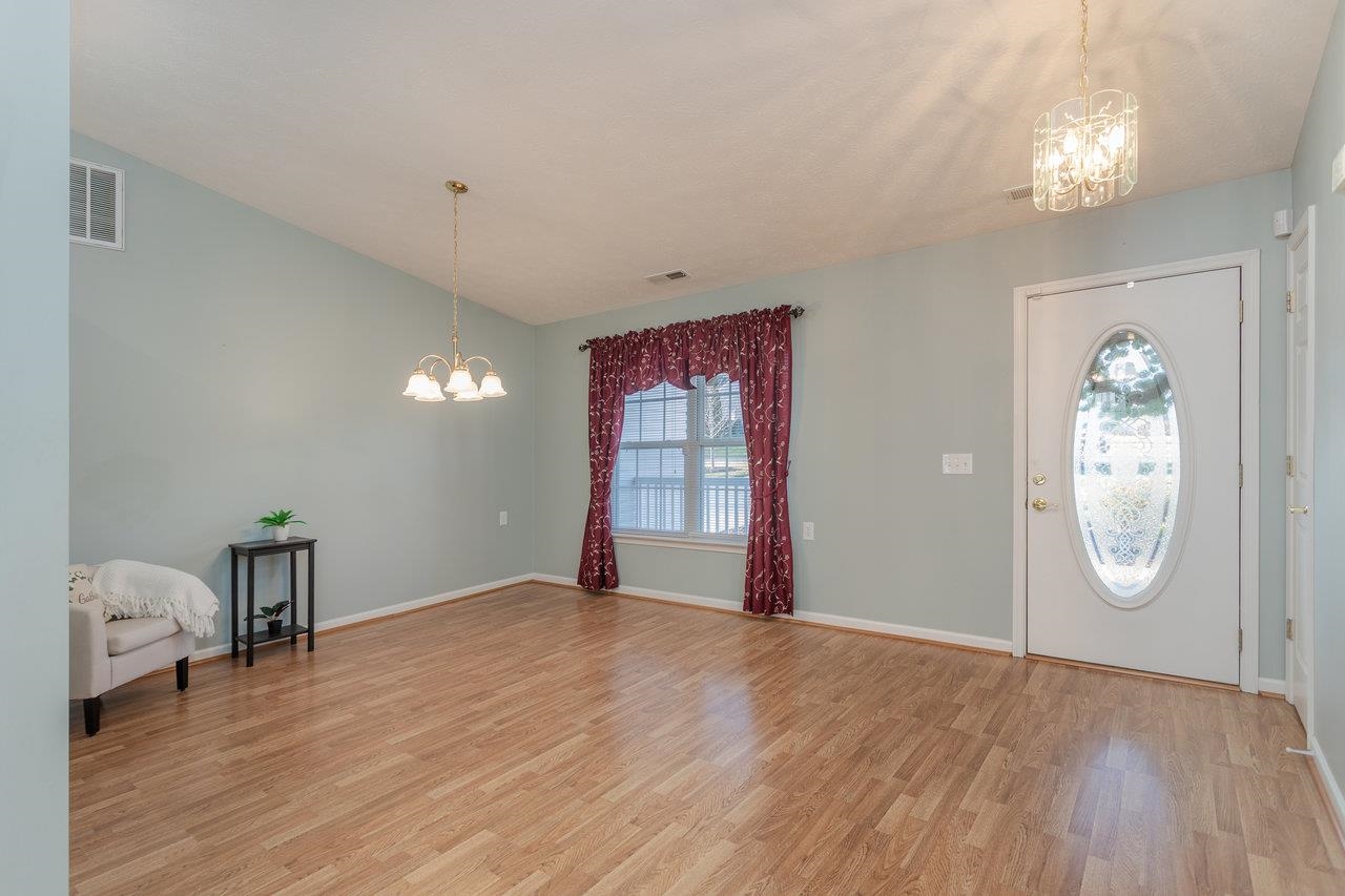 42 CLAYTON CT, WEYERS CAVE, Virginia 24486, 4 Bedrooms Bedrooms, ,2 BathroomsBathrooms,Residential,42 CLAYTON CT,671664 MLS # 671664 42 CLAYTON CT, WEYERS CAVE, Virginia 24486, 4 Bedrooms Bedrooms, ,2 BathroomsBathrooms,Residential,42 CLAYTON CT,671664 MLS # 671664