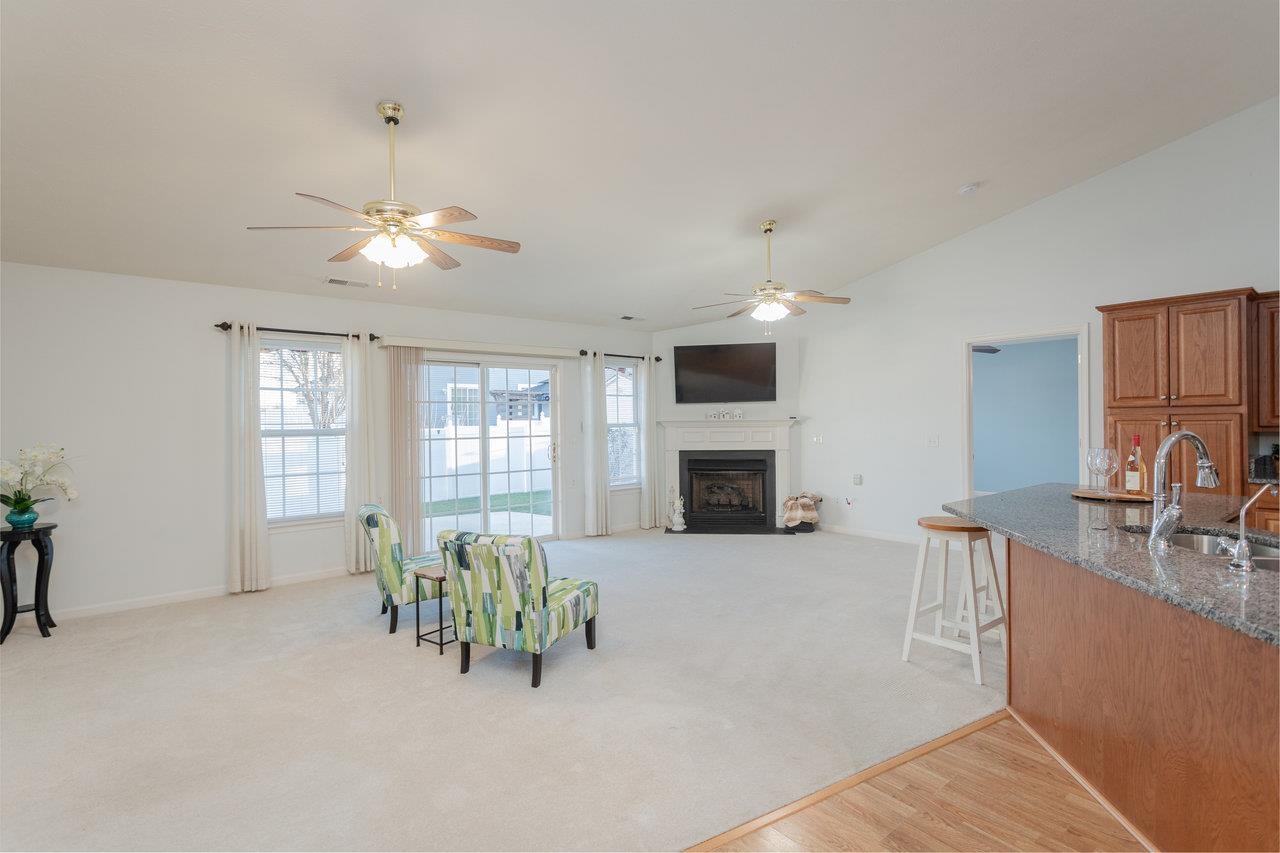 42 CLAYTON CT, WEYERS CAVE, Virginia 24486, 4 Bedrooms Bedrooms, ,2 BathroomsBathrooms,Residential,42 CLAYTON CT,671664 MLS # 671664 42 CLAYTON CT, WEYERS CAVE, Virginia 24486, 4 Bedrooms Bedrooms, ,2 BathroomsBathrooms,Residential,42 CLAYTON CT,671664 MLS # 671664