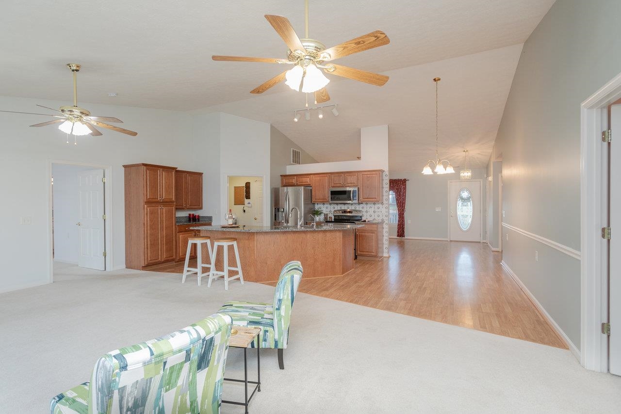 42 CLAYTON CT, WEYERS CAVE, Virginia 24486, 4 Bedrooms Bedrooms, ,2 BathroomsBathrooms,Residential,42 CLAYTON CT,671664 MLS # 671664 42 CLAYTON CT, WEYERS CAVE, Virginia 24486, 4 Bedrooms Bedrooms, ,2 BathroomsBathrooms,Residential,42 CLAYTON CT,671664 MLS # 671664