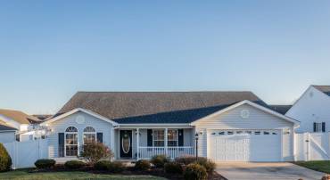 42 CLAYTON CT, WEYERS CAVE, Virginia 24486, 4 Bedrooms Bedrooms, ,2 BathroomsBathrooms,Residential,42 CLAYTON CT,671664 MLS # 671664