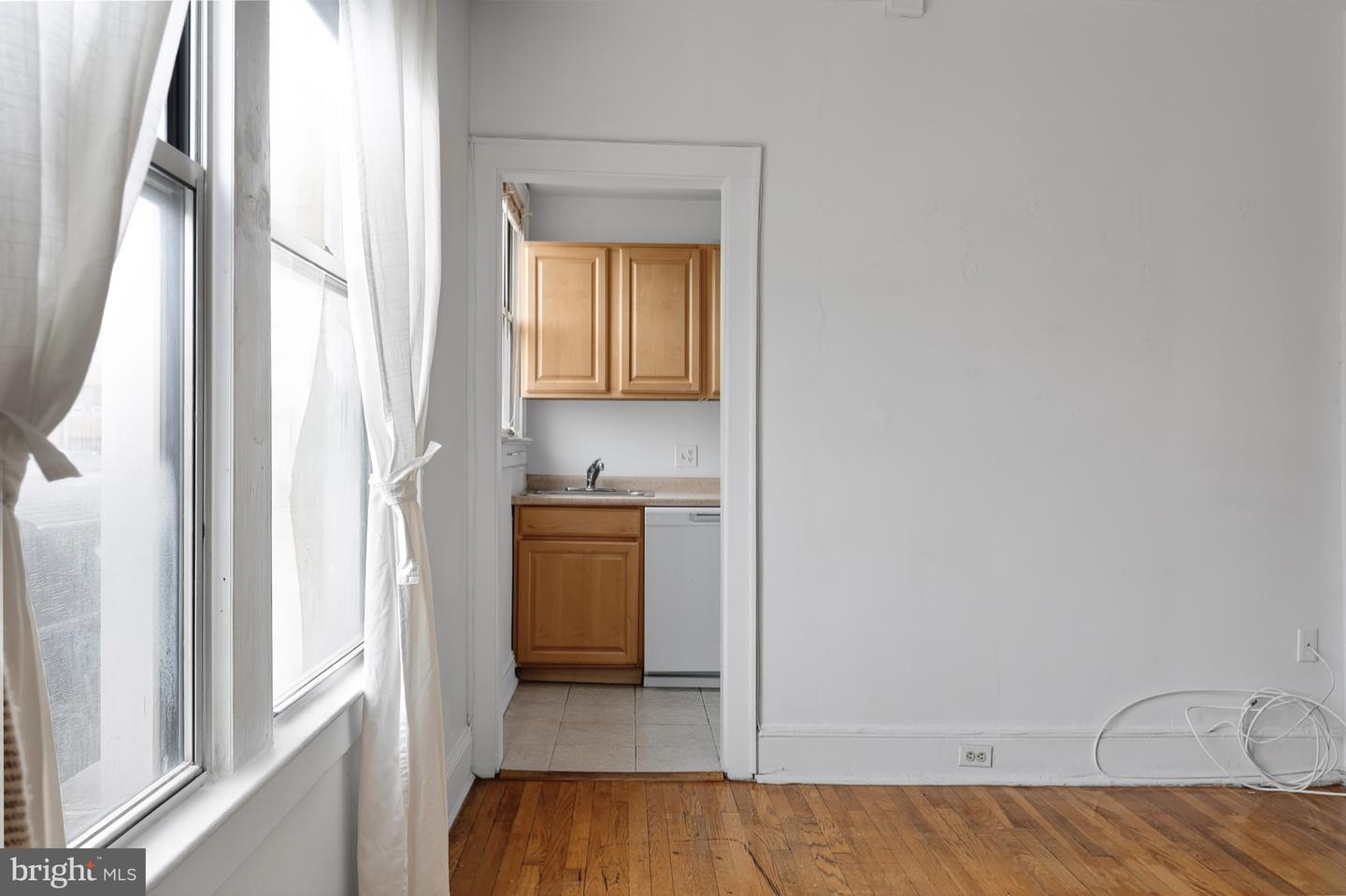 1820 CLYDESDALE PL NW #411, WASHINGTON, District Of Columbia 20009, ,1 BathroomBathrooms,Residential,For sale,1820 CLYDESDALE PL NW #411,DCDC2226868 MLS # DCDC2226868