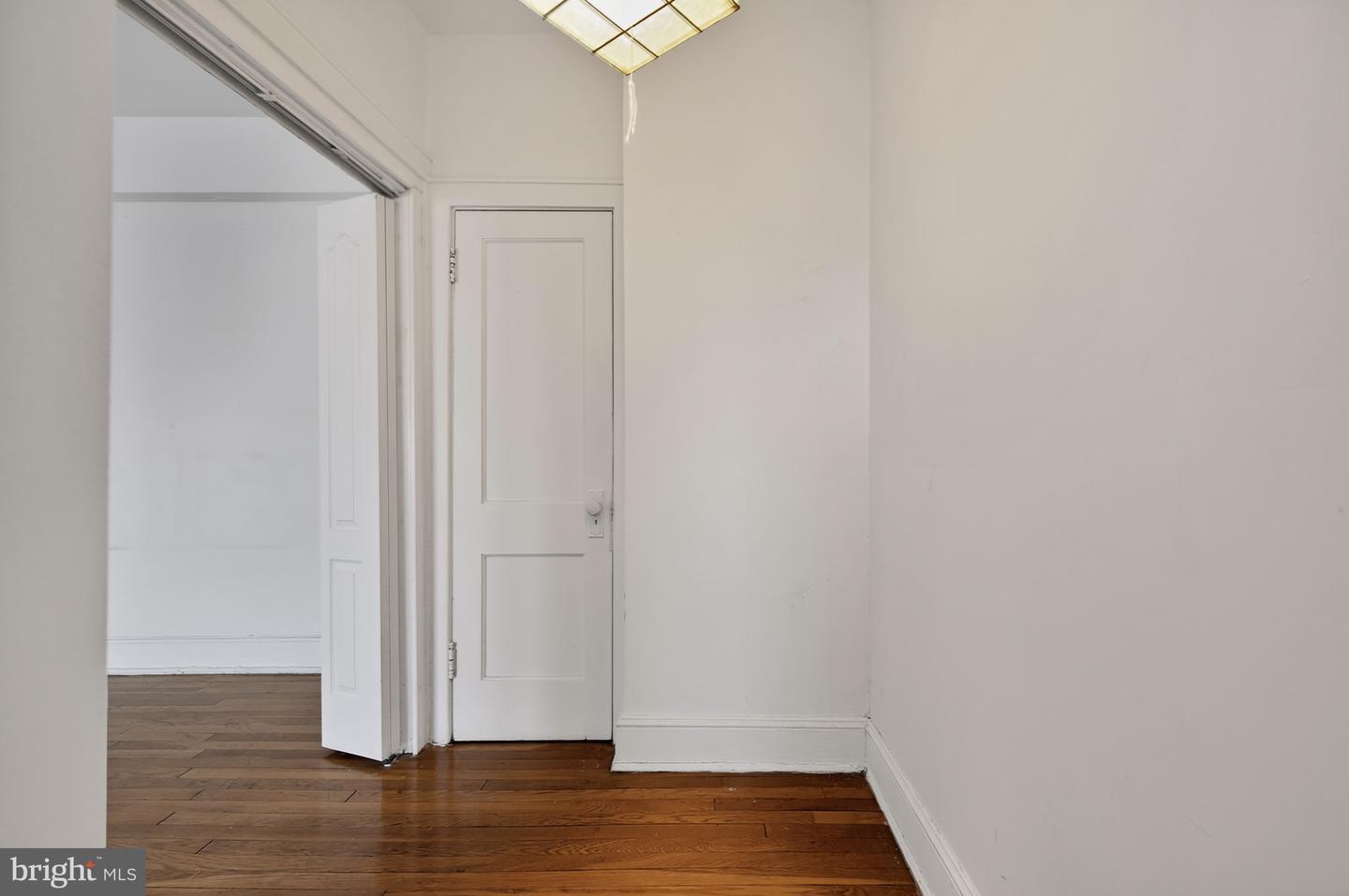 1820 CLYDESDALE PL NW #411, WASHINGTON, District Of Columbia 20009, ,1 BathroomBathrooms,Residential,For sale,1820 CLYDESDALE PL NW #411,DCDC2226868 MLS # DCDC2226868