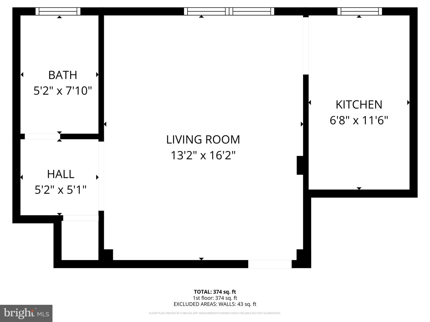 1820 CLYDESDALE PL NW #411, WASHINGTON, District Of Columbia 20009, ,1 BathroomBathrooms,Residential,For sale,1820 CLYDESDALE PL NW #411,DCDC2226868 MLS # DCDC2226868