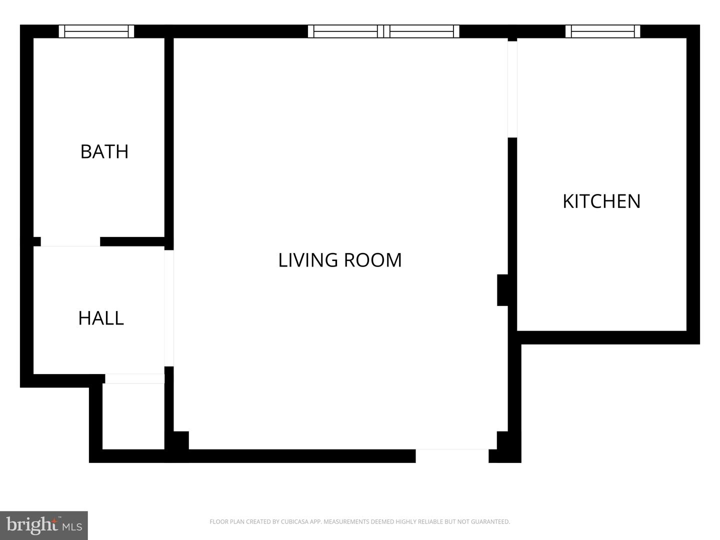 1820 CLYDESDALE PL NW #411, WASHINGTON, District Of Columbia 20009, ,1 BathroomBathrooms,Residential,For sale,1820 CLYDESDALE PL NW #411,DCDC2226868 MLS # DCDC2226868
