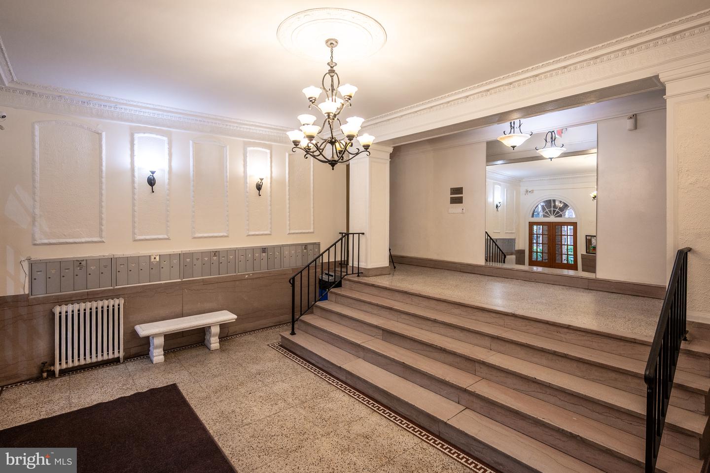 1820 CLYDESDALE PL NW #411, WASHINGTON, District Of Columbia 20009, ,1 BathroomBathrooms,Residential,For sale,1820 CLYDESDALE PL NW #411,DCDC2226868 MLS # DCDC2226868