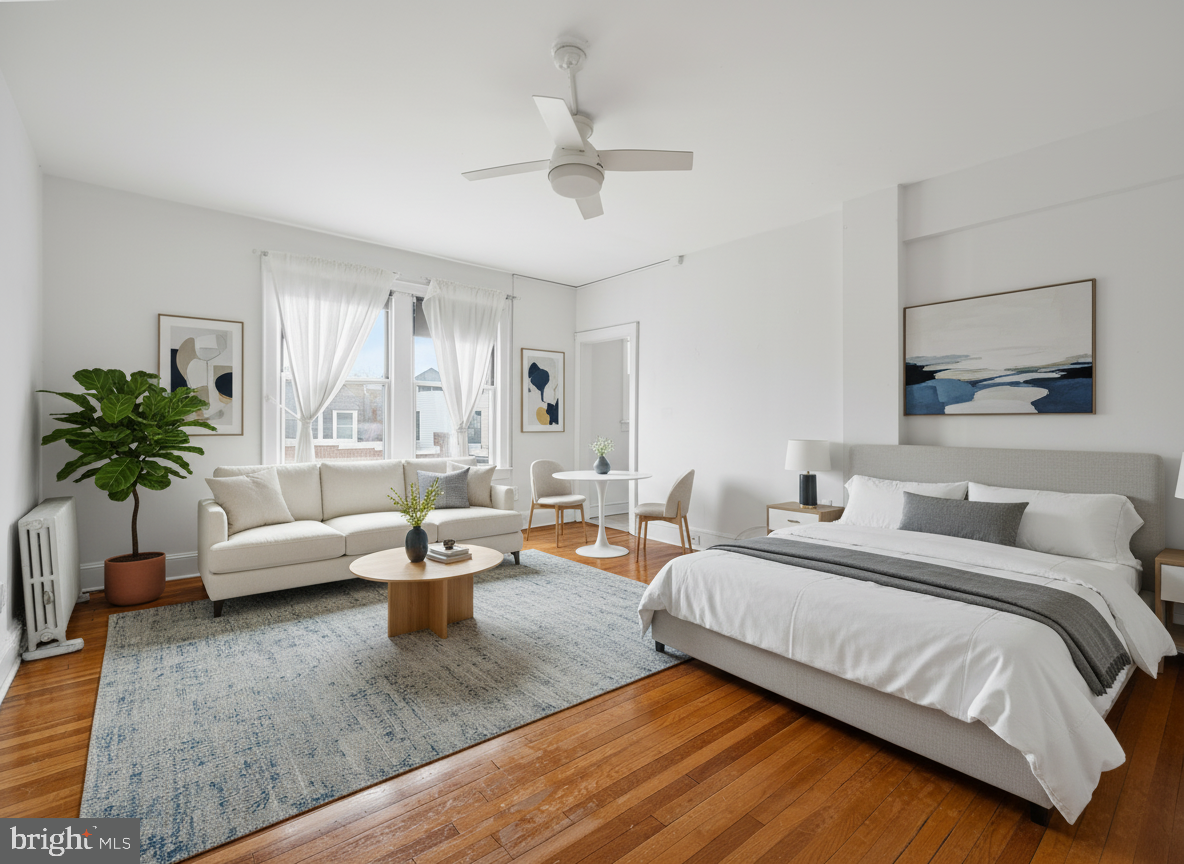 1820 CLYDESDALE PL NW #411, WASHINGTON, District Of Columbia 20009, ,1 BathroomBathrooms,Residential,For sale,1820 CLYDESDALE PL NW #411,DCDC2226868 MLS # DCDC2226868