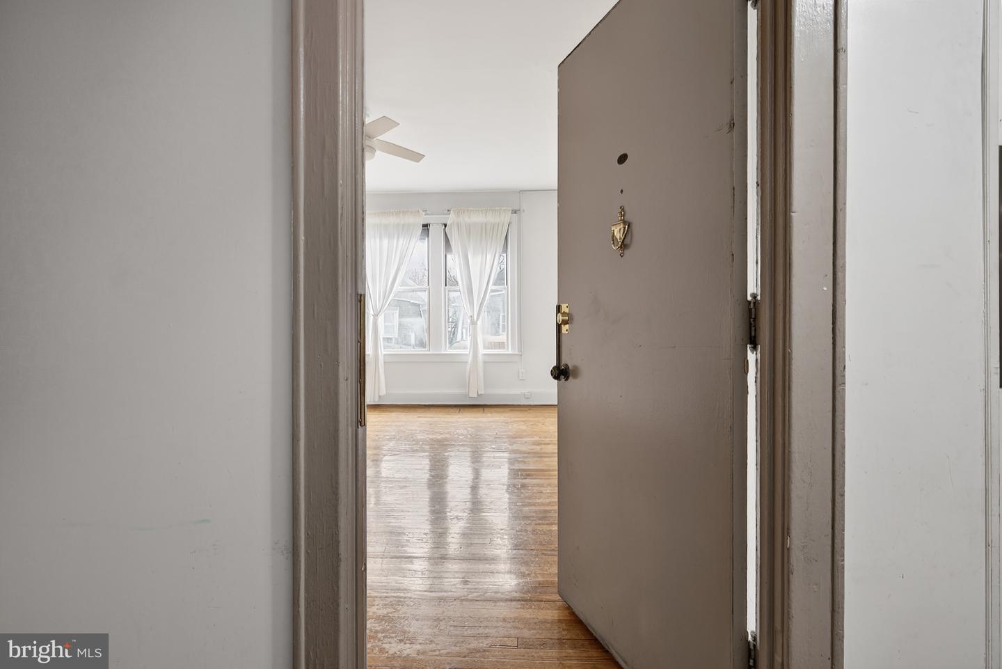 1820 CLYDESDALE PL NW #411, WASHINGTON, District Of Columbia 20009, ,1 BathroomBathrooms,Residential,For sale,1820 CLYDESDALE PL NW #411,DCDC2226868 MLS # DCDC2226868