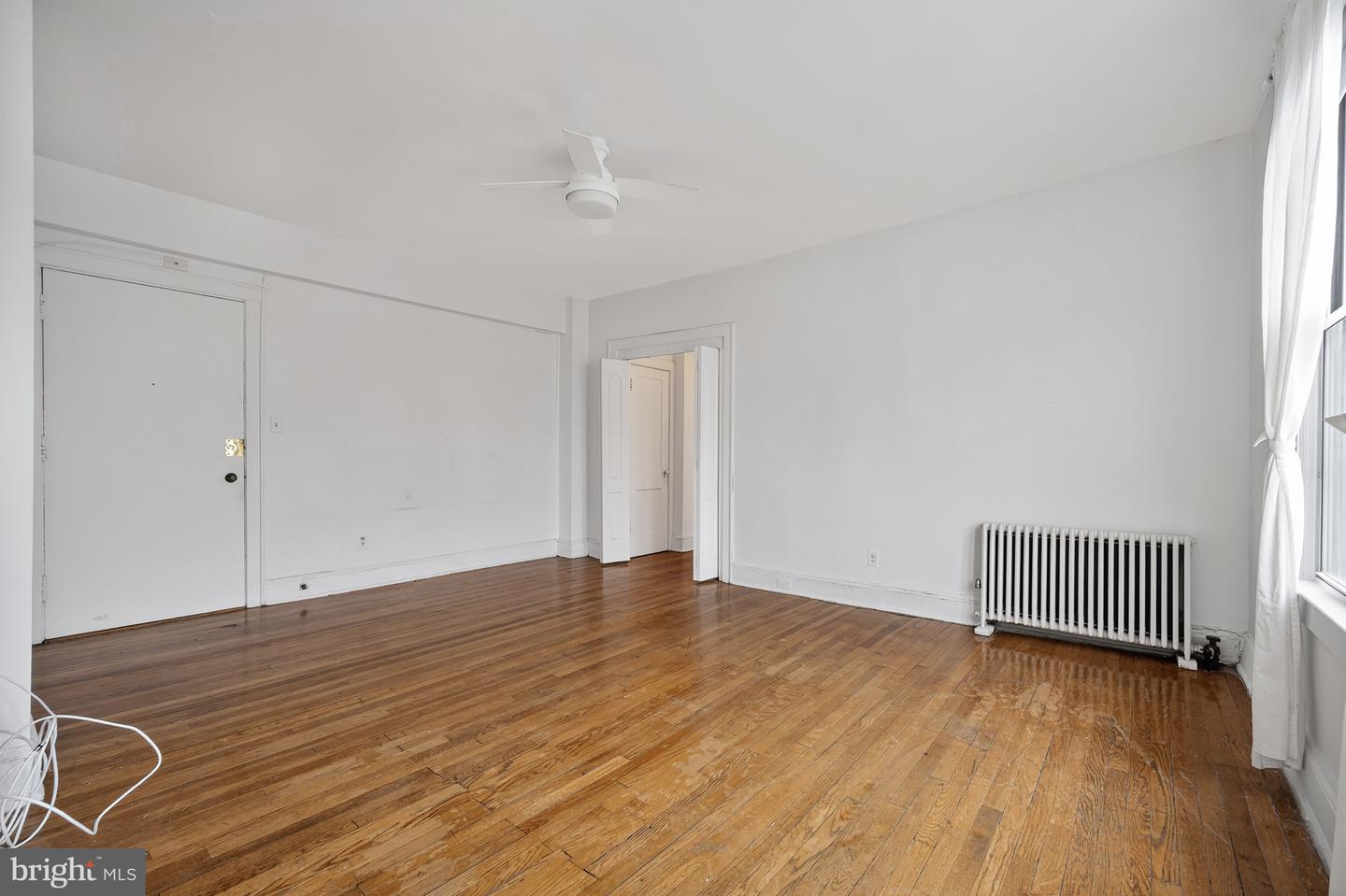 1820 CLYDESDALE PL NW #411, WASHINGTON, District Of Columbia 20009, ,1 BathroomBathrooms,Residential,For sale,1820 CLYDESDALE PL NW #411,DCDC2226868 MLS # DCDC2226868