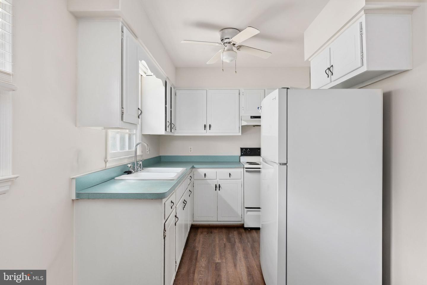 14208 SPRINGFIELD LN, KING GEORGE, Virginia 22485, 3 Bedrooms Bedrooms, ,1 BathroomBathrooms,Residential,For sale,14208 SPRINGFIELD LN,VAKG2007150 MLS # VAKG2007150 14208 SPRINGFIELD LN, KING GEORGE, Virginia 22485, 3 Bedrooms Bedrooms, ,1 BathroomBathrooms,Residential,For sale,14208 SPRINGFIELD LN,VAKG2007150 MLS # VAKG2007150