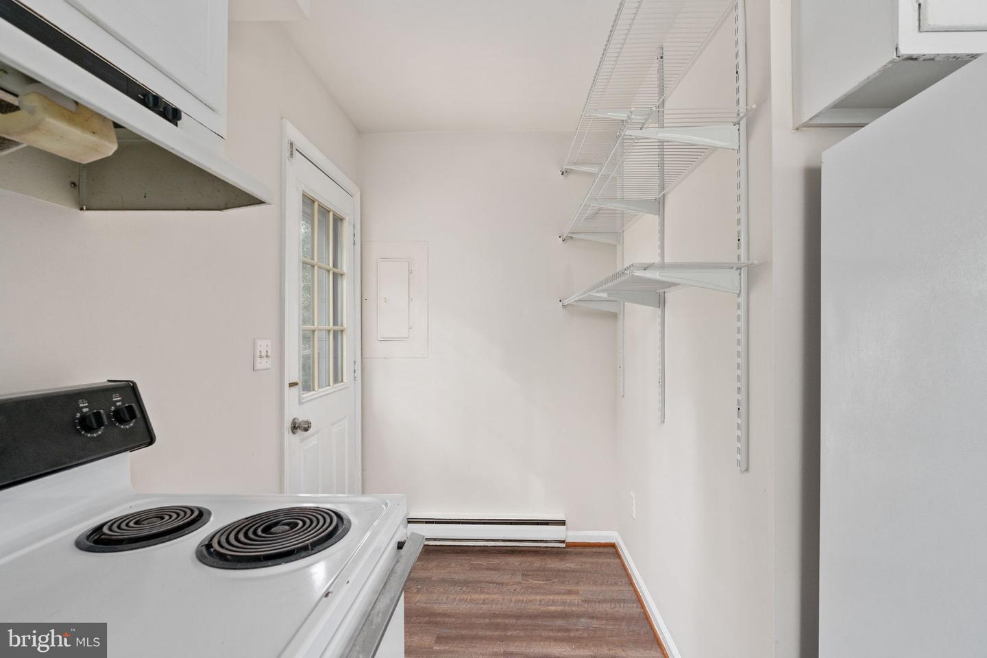 14208 SPRINGFIELD LN, KING GEORGE, Virginia 22485, 3 Bedrooms Bedrooms, ,1 BathroomBathrooms,Residential,For sale,14208 SPRINGFIELD LN,VAKG2007150 MLS # VAKG2007150 14208 SPRINGFIELD LN, KING GEORGE, Virginia 22485, 3 Bedrooms Bedrooms, ,1 BathroomBathrooms,Residential,For sale,14208 SPRINGFIELD LN,VAKG2007150 MLS # VAKG2007150