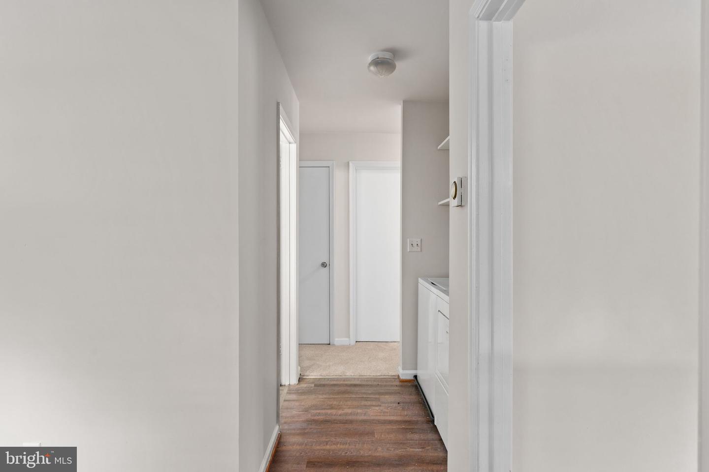 14208 SPRINGFIELD LN, KING GEORGE, Virginia 22485, 3 Bedrooms Bedrooms, ,1 BathroomBathrooms,Residential,For sale,14208 SPRINGFIELD LN,VAKG2007150 MLS # VAKG2007150 14208 SPRINGFIELD LN, KING GEORGE, Virginia 22485, 3 Bedrooms Bedrooms, ,1 BathroomBathrooms,Residential,For sale,14208 SPRINGFIELD LN,VAKG2007150 MLS # VAKG2007150