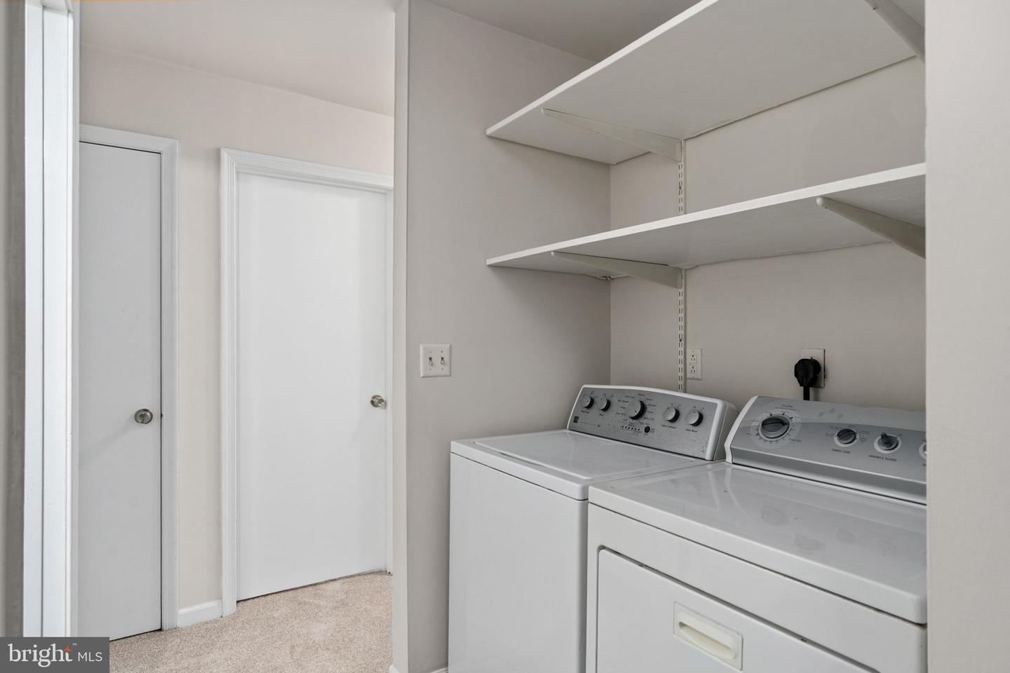 14208 SPRINGFIELD LN, KING GEORGE, Virginia 22485, 3 Bedrooms Bedrooms, ,1 BathroomBathrooms,Residential,For sale,14208 SPRINGFIELD LN,VAKG2007150 MLS # VAKG2007150 14208 SPRINGFIELD LN, KING GEORGE, Virginia 22485, 3 Bedrooms Bedrooms, ,1 BathroomBathrooms,Residential,For sale,14208 SPRINGFIELD LN,VAKG2007150 MLS # VAKG2007150