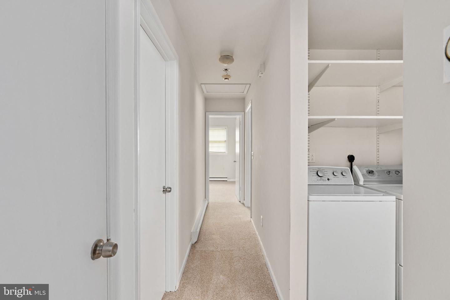 14208 SPRINGFIELD LN, KING GEORGE, Virginia 22485, 3 Bedrooms Bedrooms, ,1 BathroomBathrooms,Residential,For sale,14208 SPRINGFIELD LN,VAKG2007150 MLS # VAKG2007150 14208 SPRINGFIELD LN, KING GEORGE, Virginia 22485, 3 Bedrooms Bedrooms, ,1 BathroomBathrooms,Residential,For sale,14208 SPRINGFIELD LN,VAKG2007150 MLS # VAKG2007150