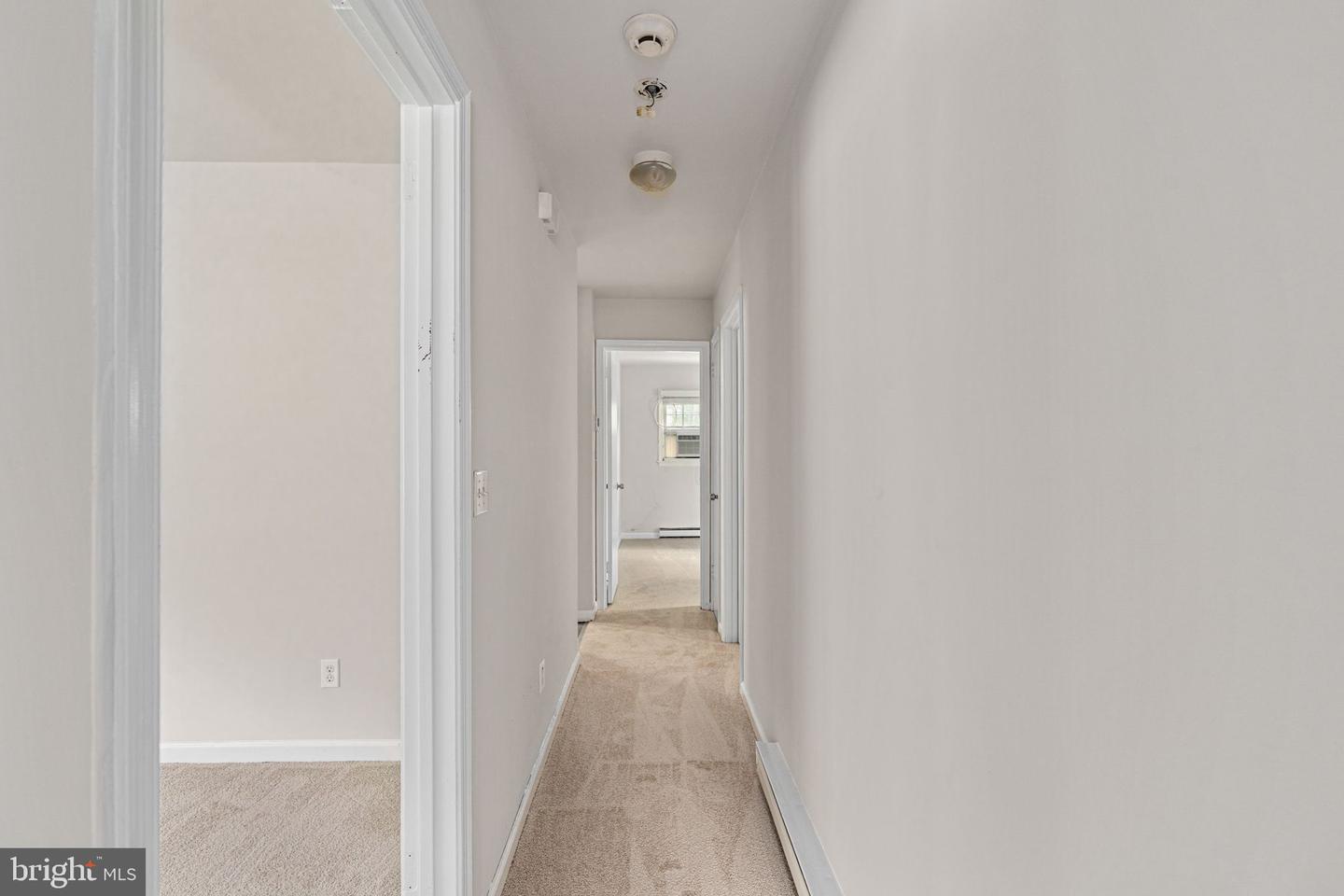 14208 SPRINGFIELD LN, KING GEORGE, Virginia 22485, 3 Bedrooms Bedrooms, ,1 BathroomBathrooms,Residential,For sale,14208 SPRINGFIELD LN,VAKG2007150 MLS # VAKG2007150 14208 SPRINGFIELD LN, KING GEORGE, Virginia 22485, 3 Bedrooms Bedrooms, ,1 BathroomBathrooms,Residential,For sale,14208 SPRINGFIELD LN,VAKG2007150 MLS # VAKG2007150