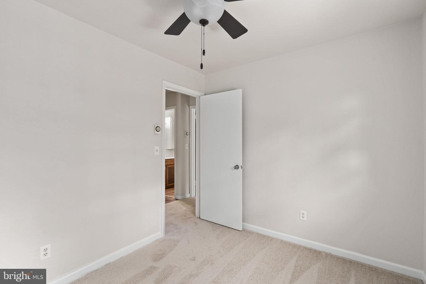 14208 SPRINGFIELD LN, KING GEORGE, Virginia 22485, 3 Bedrooms Bedrooms, ,1 BathroomBathrooms,Residential,For sale,14208 SPRINGFIELD LN,VAKG2007150 MLS # VAKG2007150 14208 SPRINGFIELD LN, KING GEORGE, Virginia 22485, 3 Bedrooms Bedrooms, ,1 BathroomBathrooms,Residential,For sale,14208 SPRINGFIELD LN,VAKG2007150 MLS # VAKG2007150