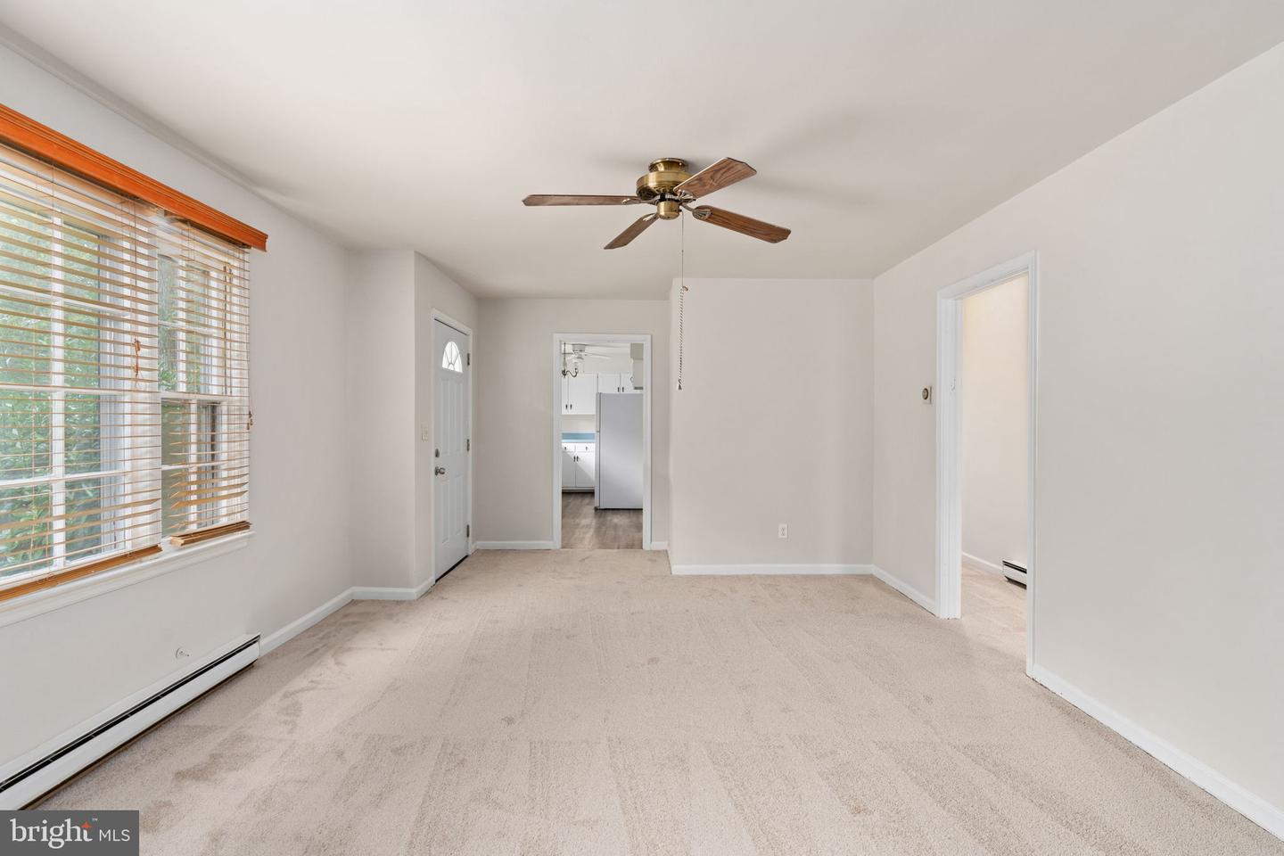 14208 SPRINGFIELD LN, KING GEORGE, Virginia 22485, 3 Bedrooms Bedrooms, ,1 BathroomBathrooms,Residential,For sale,14208 SPRINGFIELD LN,VAKG2007150 MLS # VAKG2007150 14208 SPRINGFIELD LN, KING GEORGE, Virginia 22485, 3 Bedrooms Bedrooms, ,1 BathroomBathrooms,Residential,For sale,14208 SPRINGFIELD LN,VAKG2007150 MLS # VAKG2007150