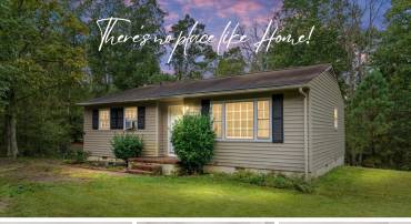 14208 SPRINGFIELD LN, KING GEORGE, Virginia 22485, 3 Bedrooms Bedrooms, ,1 BathroomBathrooms,Residential,For sale,14208 SPRINGFIELD LN,VAKG2007150 MLS # VAKG2007150