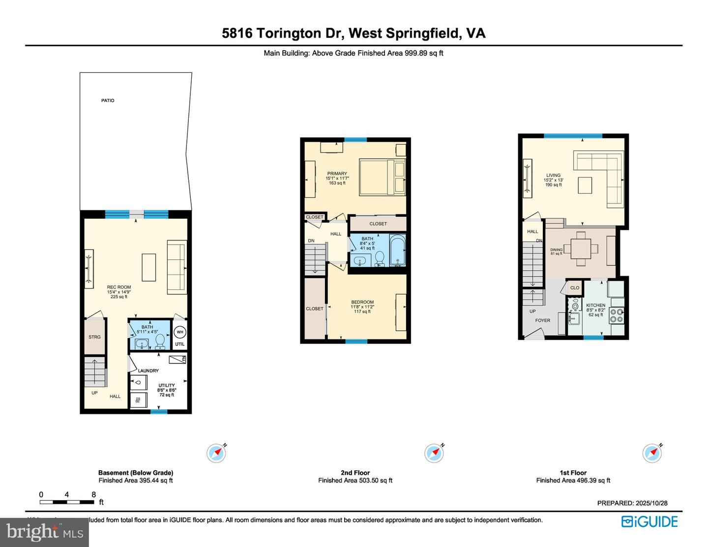 5816 TORINGTON DR #860, SPRINGFIELD, Virginia 22152, 2 Bedrooms Bedrooms, ,1 BathroomBathrooms,Residential,For sale,5816 TORINGTON DR #860,VAFX2274368 MLS # VAFX2274368 5816 TORINGTON DR #860, SPRINGFIELD, Virginia 22152, 2 Bedrooms Bedrooms, ,1 BathroomBathrooms,Residential,For sale,5816 TORINGTON DR #860,VAFX2274368 MLS # VAFX2274368