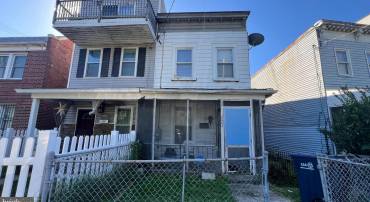 2005 FAIRLAWN AVE SE, WASHINGTON, District Of Columbia 20020, 2 Bedrooms Bedrooms, 3 Rooms Rooms,1 BathroomBathrooms,Residential,For sale,2005 FAIRLAWN AVE SE,DCDC2227164 MLS # DCDC2227164