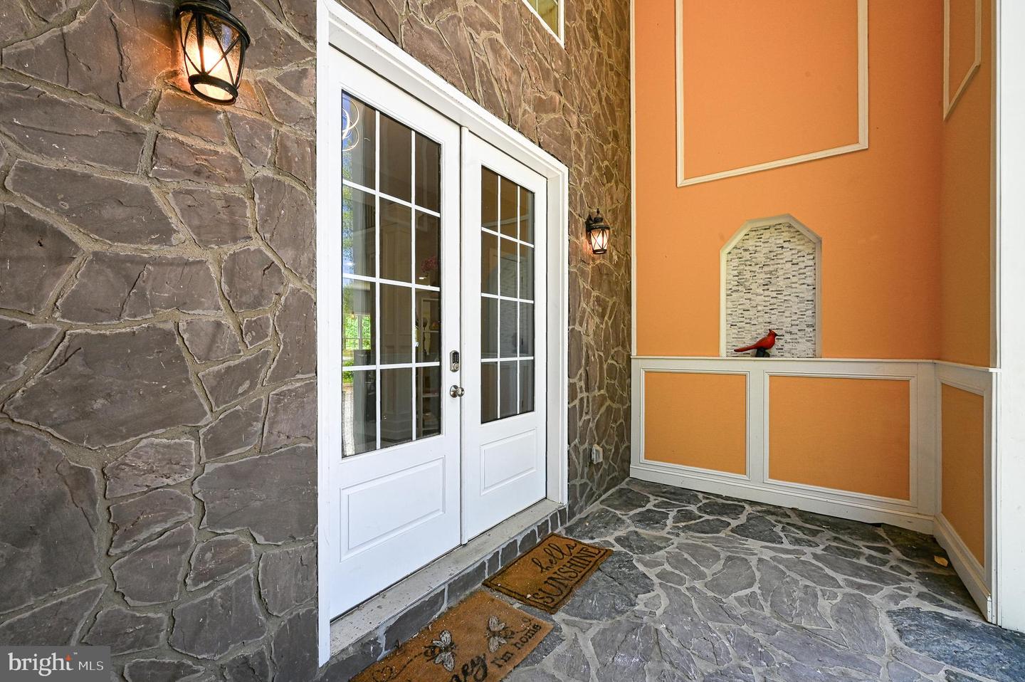 12029 SYCAMORE SHOALS DR, BUMPASS, Virginia 23024, 6 Bedrooms Bedrooms, ,5 BathroomsBathrooms,Residential,For sale,12029 SYCAMORE SHOALS DR,VASP2037006 MLS # VASP2037006 12029 SYCAMORE SHOALS DR, BUMPASS, Virginia 23024, 6 Bedrooms Bedrooms, ,5 BathroomsBathrooms,Residential,For sale,12029 SYCAMORE SHOALS DR,VASP2037006 MLS # VASP2037006