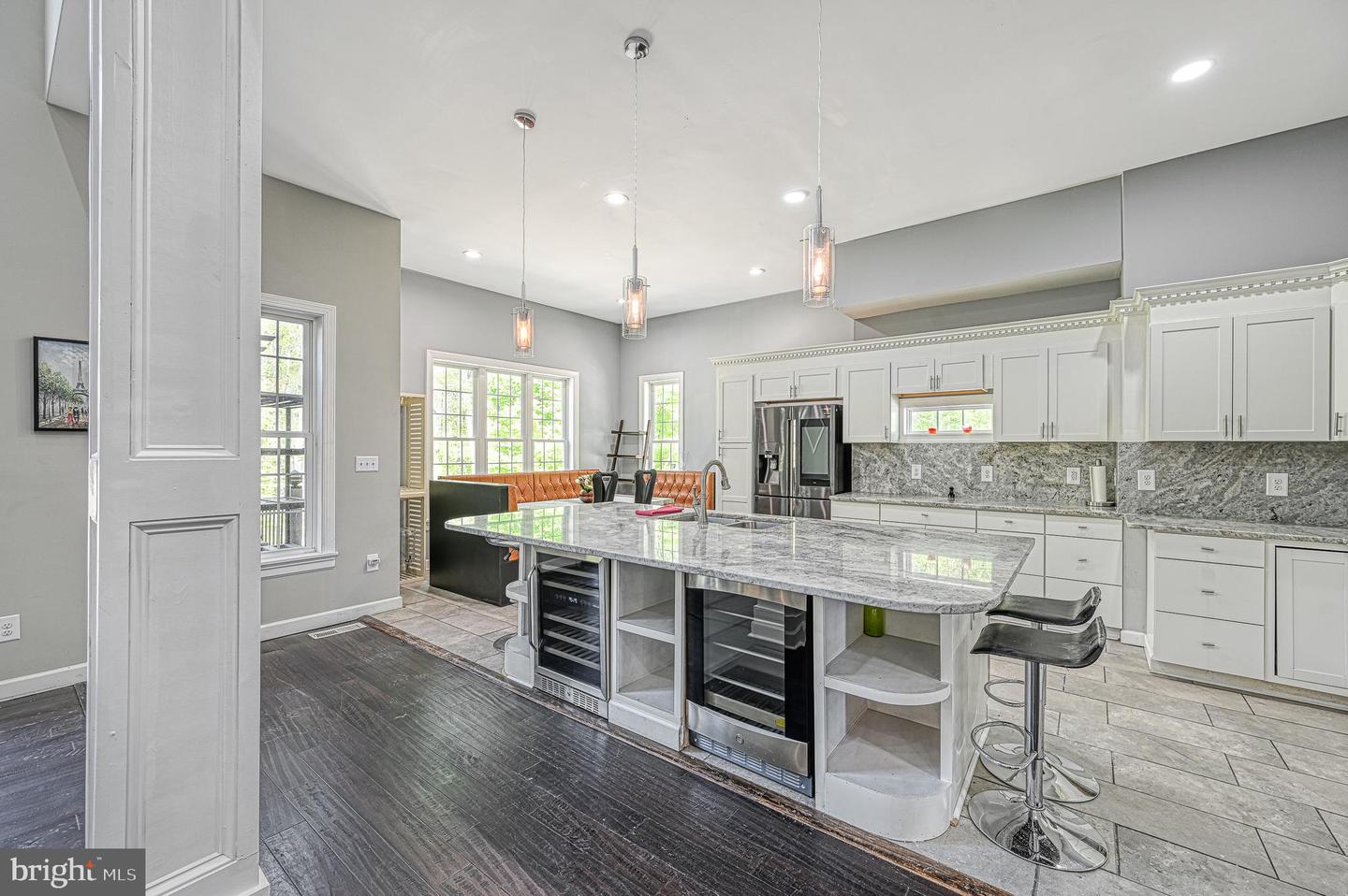 12029 SYCAMORE SHOALS DR, BUMPASS, Virginia 23024, 6 Bedrooms Bedrooms, ,5 BathroomsBathrooms,Residential,For sale,12029 SYCAMORE SHOALS DR,VASP2037006 MLS # VASP2037006 12029 SYCAMORE SHOALS DR, BUMPASS, Virginia 23024, 6 Bedrooms Bedrooms, ,5 BathroomsBathrooms,Residential,For sale,12029 SYCAMORE SHOALS DR,VASP2037006 MLS # VASP2037006