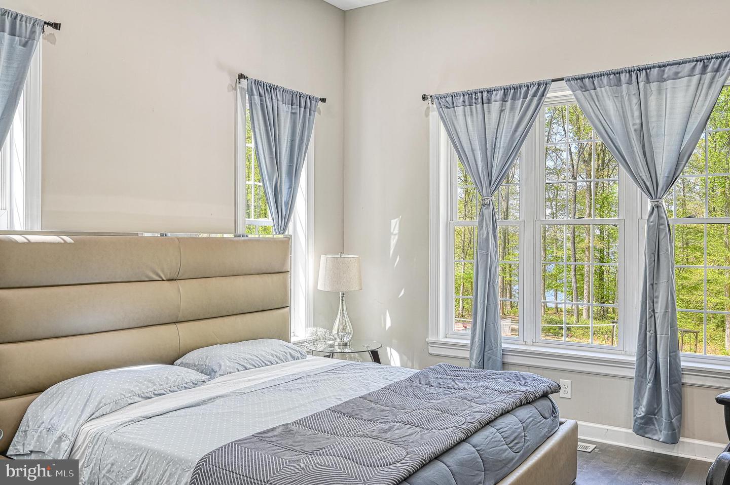 12029 SYCAMORE SHOALS DR, BUMPASS, Virginia 23024, 6 Bedrooms Bedrooms, ,5 BathroomsBathrooms,Residential,For sale,12029 SYCAMORE SHOALS DR,VASP2037006 MLS # VASP2037006 12029 SYCAMORE SHOALS DR, BUMPASS, Virginia 23024, 6 Bedrooms Bedrooms, ,5 BathroomsBathrooms,Residential,For sale,12029 SYCAMORE SHOALS DR,VASP2037006 MLS # VASP2037006