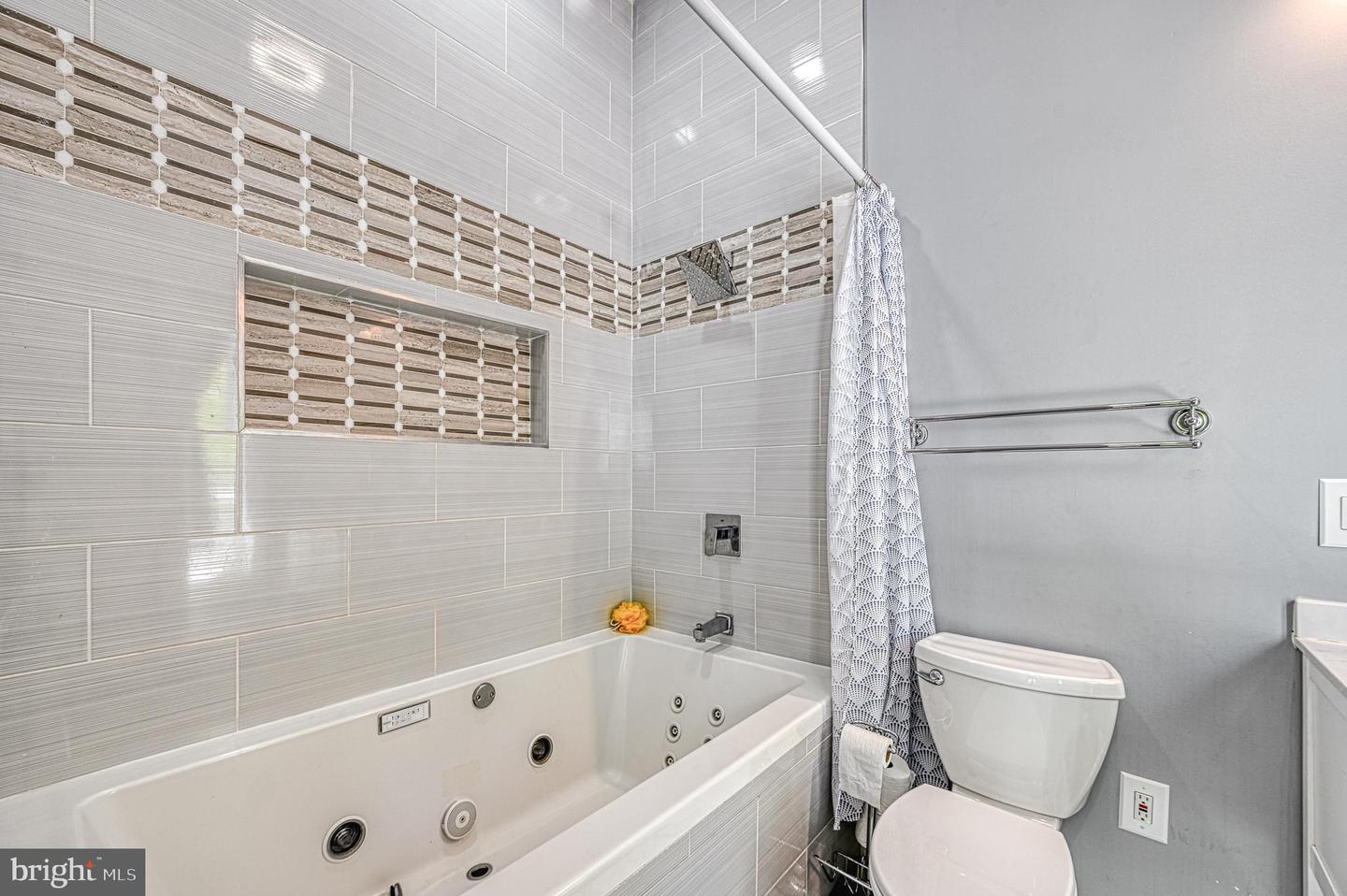 12029 SYCAMORE SHOALS DR, BUMPASS, Virginia 23024, 6 Bedrooms Bedrooms, ,5 BathroomsBathrooms,Residential,For sale,12029 SYCAMORE SHOALS DR,VASP2037006 MLS # VASP2037006 12029 SYCAMORE SHOALS DR, BUMPASS, Virginia 23024, 6 Bedrooms Bedrooms, ,5 BathroomsBathrooms,Residential,For sale,12029 SYCAMORE SHOALS DR,VASP2037006 MLS # VASP2037006