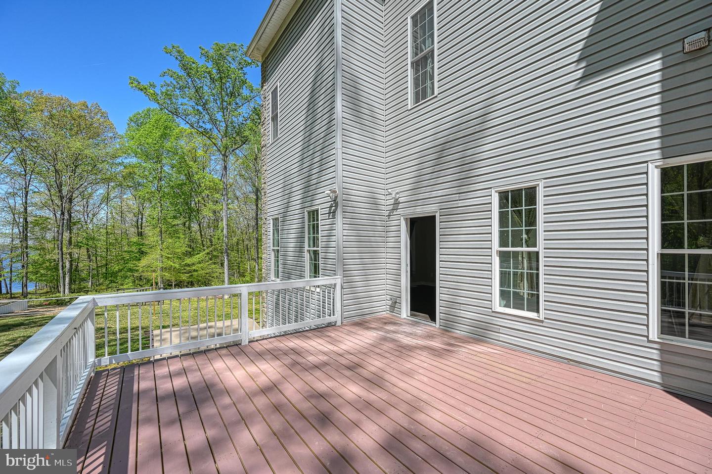 12029 SYCAMORE SHOALS DR, BUMPASS, Virginia 23024, 6 Bedrooms Bedrooms, ,5 BathroomsBathrooms,Residential,For sale,12029 SYCAMORE SHOALS DR,VASP2037006 MLS # VASP2037006 12029 SYCAMORE SHOALS DR, BUMPASS, Virginia 23024, 6 Bedrooms Bedrooms, ,5 BathroomsBathrooms,Residential,For sale,12029 SYCAMORE SHOALS DR,VASP2037006 MLS # VASP2037006