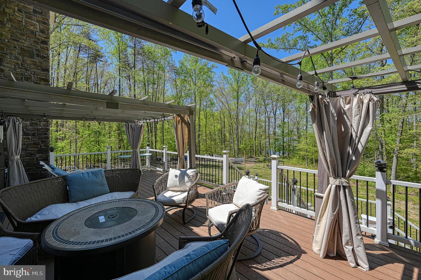 12029 SYCAMORE SHOALS DR, BUMPASS, Virginia 23024, 6 Bedrooms Bedrooms, ,5 BathroomsBathrooms,Residential,For sale,12029 SYCAMORE SHOALS DR,VASP2037006 MLS # VASP2037006 12029 SYCAMORE SHOALS DR, BUMPASS, Virginia 23024, 6 Bedrooms Bedrooms, ,5 BathroomsBathrooms,Residential,For sale,12029 SYCAMORE SHOALS DR,VASP2037006 MLS # VASP2037006