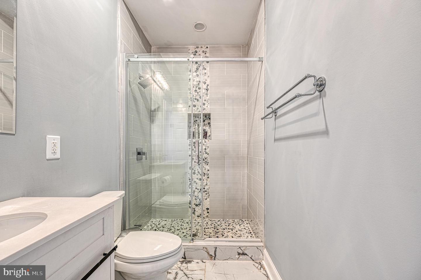 12029 SYCAMORE SHOALS DR, BUMPASS, Virginia 23024, 6 Bedrooms Bedrooms, ,5 BathroomsBathrooms,Residential,For sale,12029 SYCAMORE SHOALS DR,VASP2037006 MLS # VASP2037006 12029 SYCAMORE SHOALS DR, BUMPASS, Virginia 23024, 6 Bedrooms Bedrooms, ,5 BathroomsBathrooms,Residential,For sale,12029 SYCAMORE SHOALS DR,VASP2037006 MLS # VASP2037006