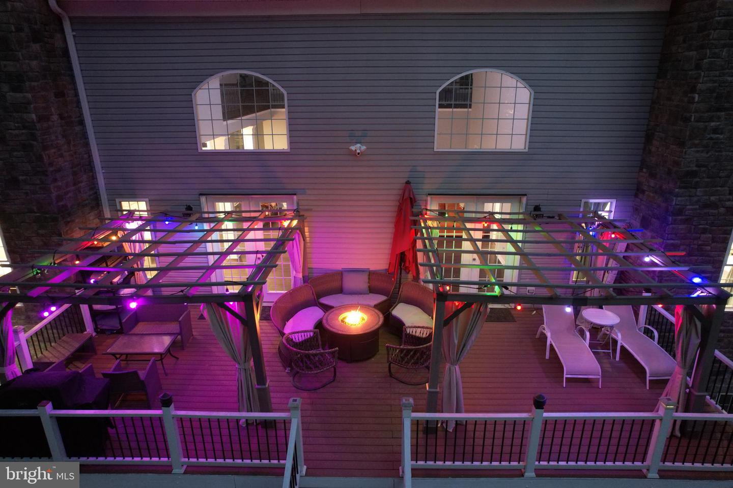 12029 SYCAMORE SHOALS DR, BUMPASS, Virginia 23024, 6 Bedrooms Bedrooms, ,5 BathroomsBathrooms,Residential,For sale,12029 SYCAMORE SHOALS DR,VASP2037006 MLS # VASP2037006 12029 SYCAMORE SHOALS DR, BUMPASS, Virginia 23024, 6 Bedrooms Bedrooms, ,5 BathroomsBathrooms,Residential,For sale,12029 SYCAMORE SHOALS DR,VASP2037006 MLS # VASP2037006