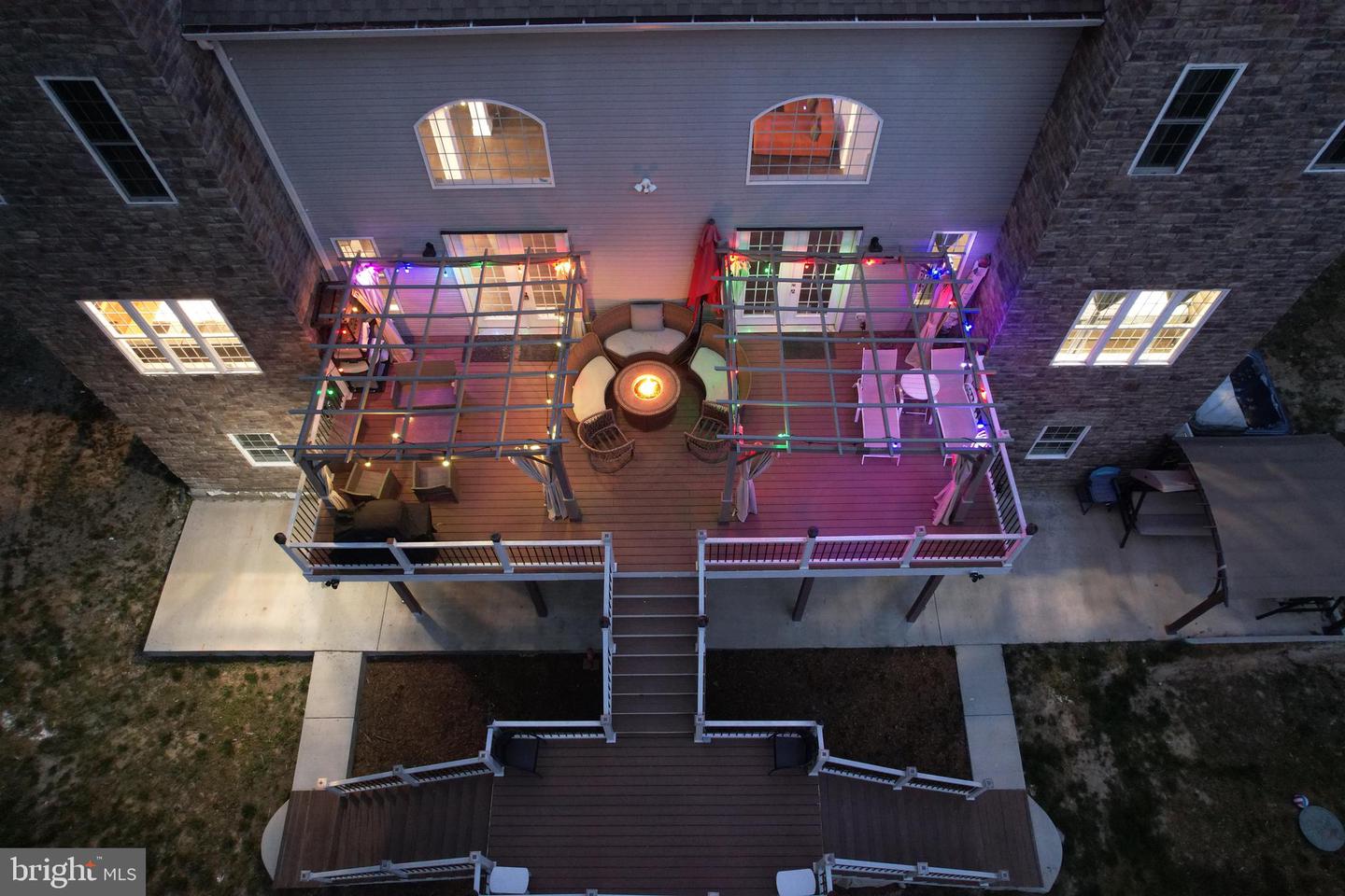 12029 SYCAMORE SHOALS DR, BUMPASS, Virginia 23024, 6 Bedrooms Bedrooms, ,5 BathroomsBathrooms,Residential,For sale,12029 SYCAMORE SHOALS DR,VASP2037006 MLS # VASP2037006 12029 SYCAMORE SHOALS DR, BUMPASS, Virginia 23024, 6 Bedrooms Bedrooms, ,5 BathroomsBathrooms,Residential,For sale,12029 SYCAMORE SHOALS DR,VASP2037006 MLS # VASP2037006