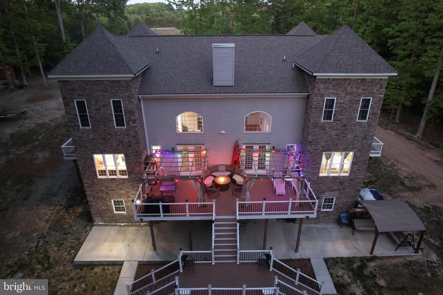 12029 SYCAMORE SHOALS DR, BUMPASS, Virginia 23024, 6 Bedrooms Bedrooms, ,5 BathroomsBathrooms,Residential,For sale,12029 SYCAMORE SHOALS DR,VASP2037006 MLS # VASP2037006 12029 SYCAMORE SHOALS DR, BUMPASS, Virginia 23024, 6 Bedrooms Bedrooms, ,5 BathroomsBathrooms,Residential,For sale,12029 SYCAMORE SHOALS DR,VASP2037006 MLS # VASP2037006