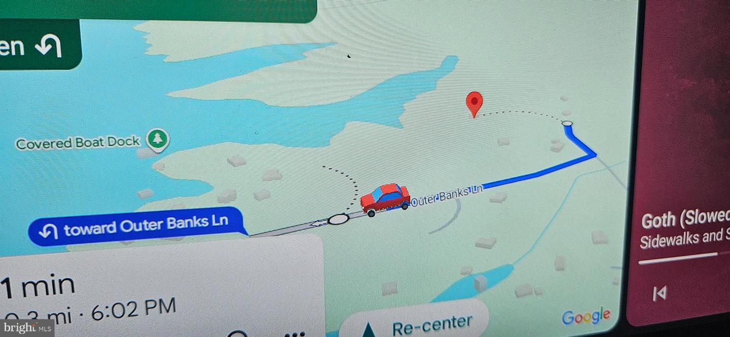 12029 SYCAMORE SHOALS DR, BUMPASS, Virginia 23024, 6 Bedrooms Bedrooms, ,5 BathroomsBathrooms,Residential,For sale,12029 SYCAMORE SHOALS DR,VASP2037006 MLS # VASP2037006 12029 SYCAMORE SHOALS DR, BUMPASS, Virginia 23024, 6 Bedrooms Bedrooms, ,5 BathroomsBathrooms,Residential,For sale,12029 SYCAMORE SHOALS DR,VASP2037006 MLS # VASP2037006