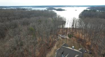 12029 SYCAMORE SHOALS DR, BUMPASS, Virginia 23024, 6 Bedrooms Bedrooms, ,5 BathroomsBathrooms,Residential,For sale,12029 SYCAMORE SHOALS DR,VASP2037006 MLS # VASP2037006